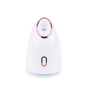 NEW RELAXUS facial steamer in no color